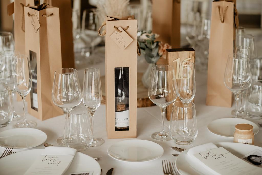 boda-anna-alfons-9