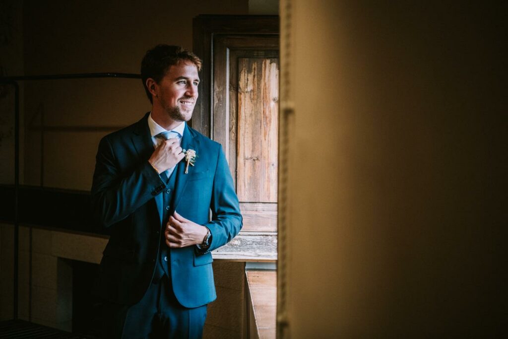 boda-isa-gerard-1-1024x683-1