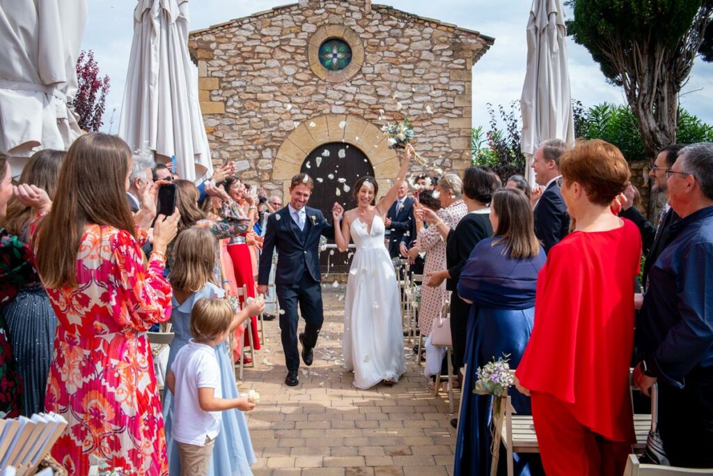 boda-isa-gerard-12-1024x683-1