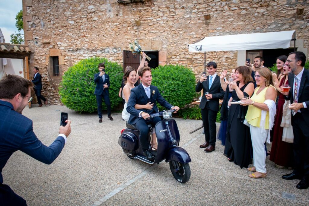 boda-isa-gerard-17-1024x683-1