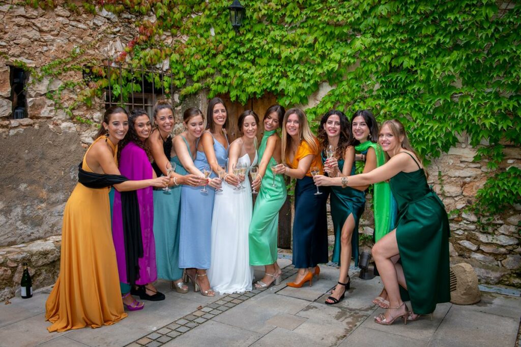 boda-isa-gerard-2-1024x683-1
