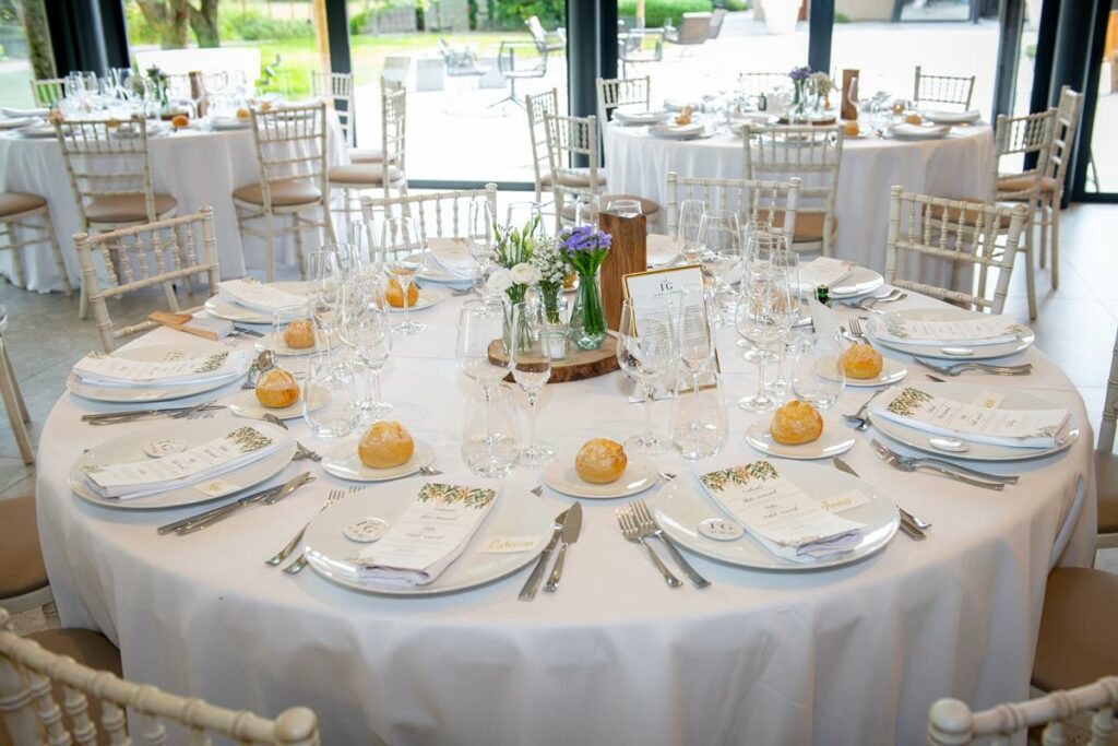 boda-isa-gerard-24-1024x683-1