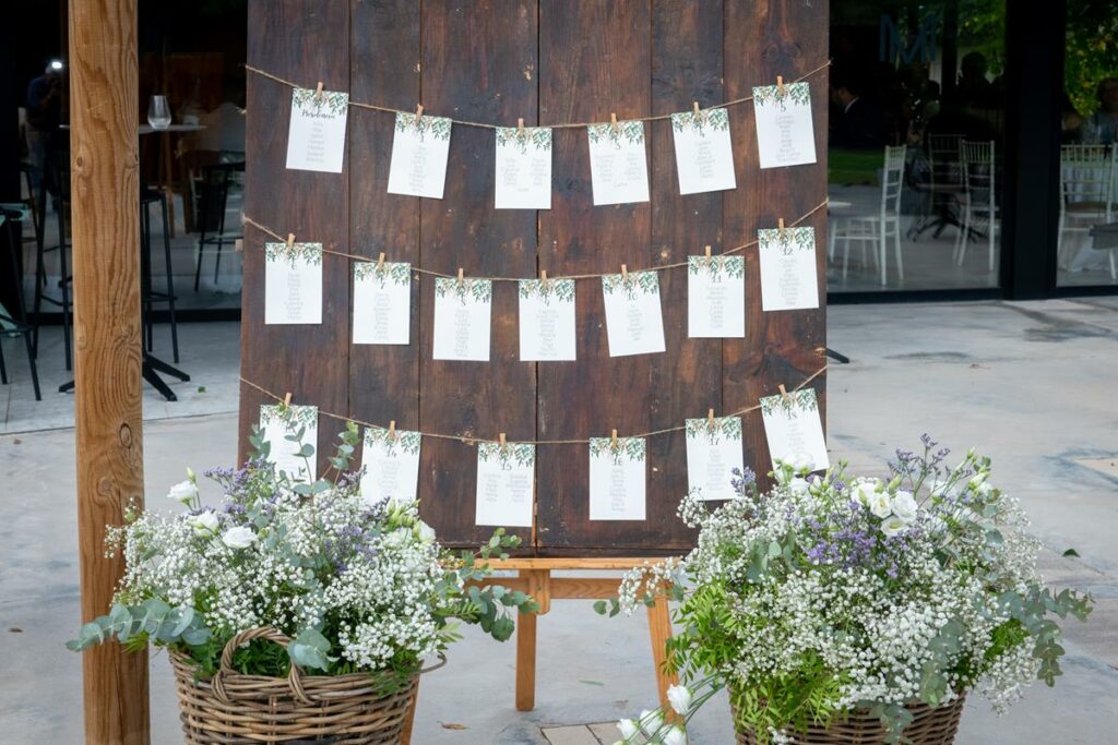 boda-isa-gerard-31-1024x683-1