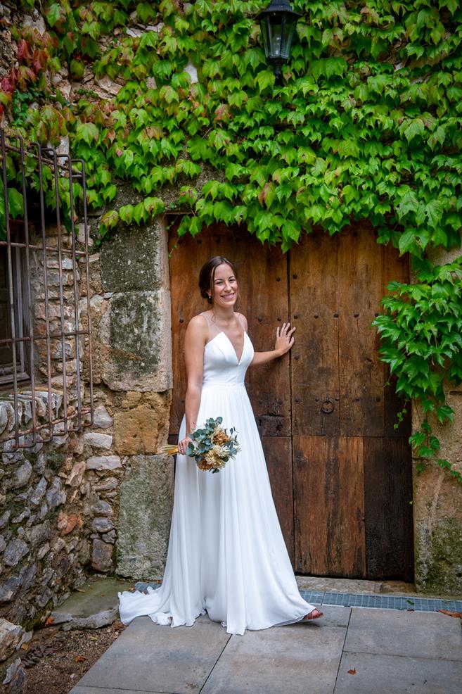 boda-isa-gerard-4