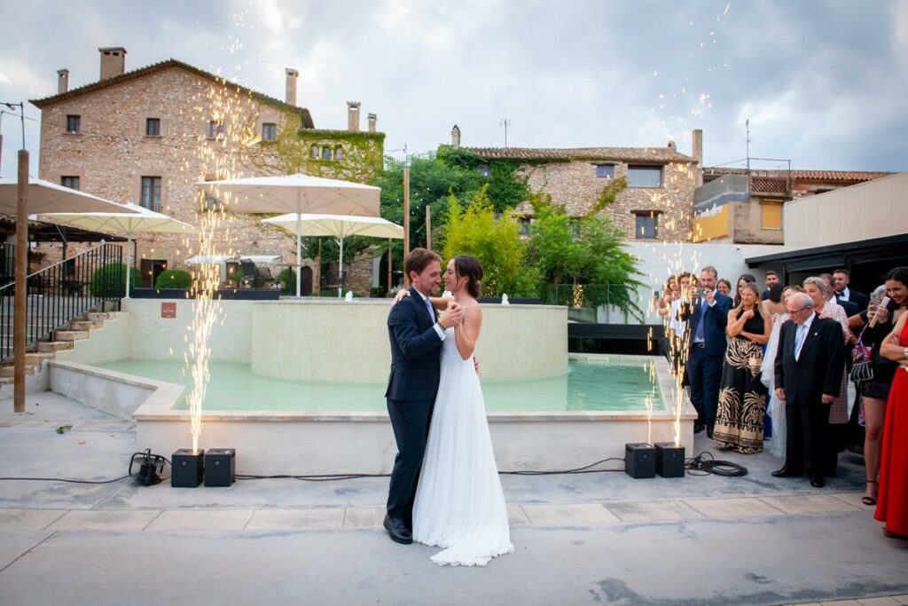 boda-isa-gerard-46-1024x683-1