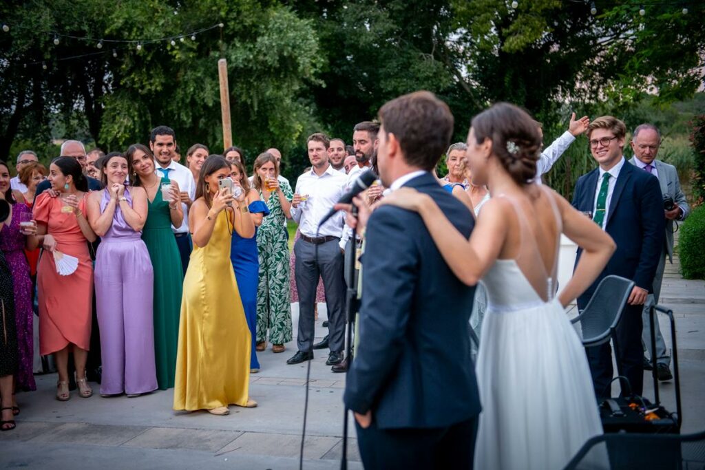 boda-isa-gerard-50-1024x683-1