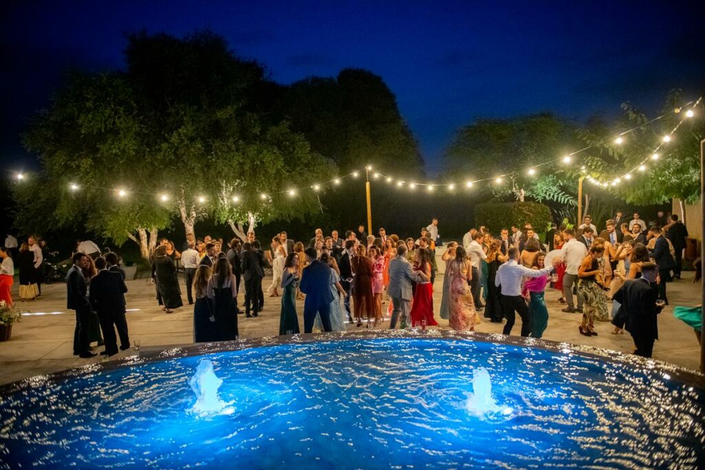 boda-isa-gerard-51-1024x683-1