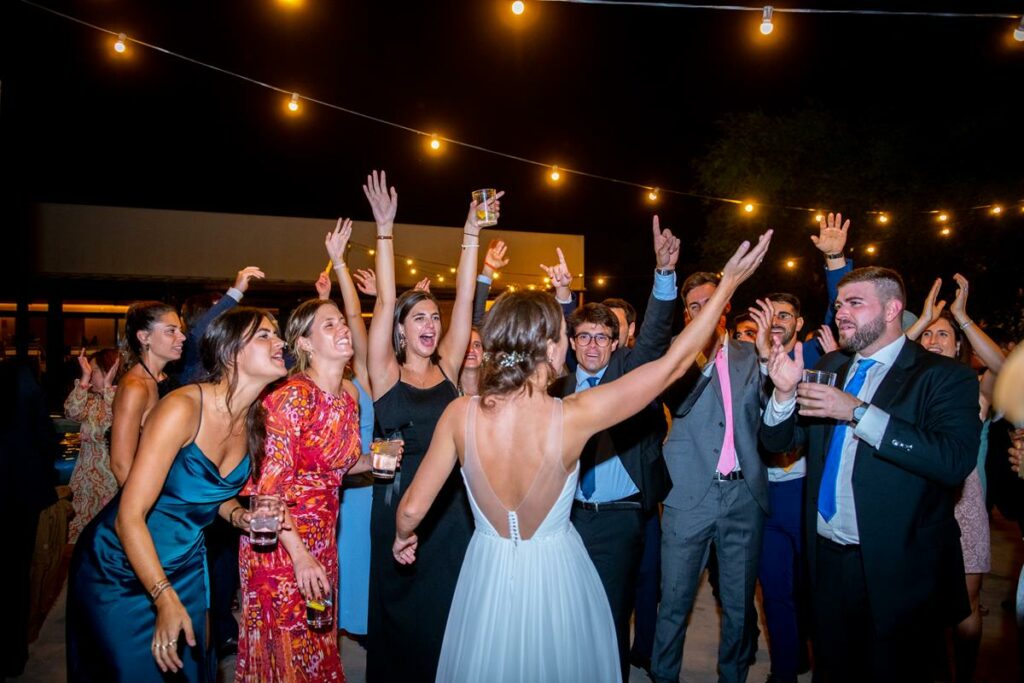 boda-isa-gerard-52-1024x683-1