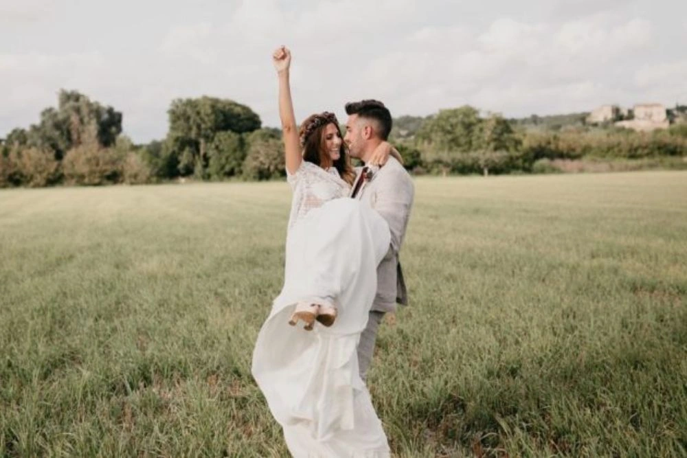 sandra-y-robert