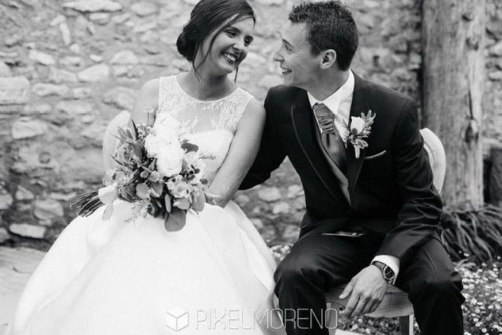 yashmina-y-gerard