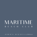 Maritime Beach Club Altafulla